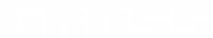 Logotipo Gross Remolques