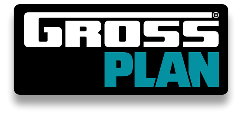 Plan ahorro Gross Remolques